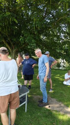 IMG20240720122256.jpg